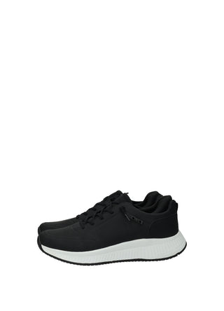 Sneakers Nero Tata Italia