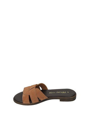 Sandali Tata Italia