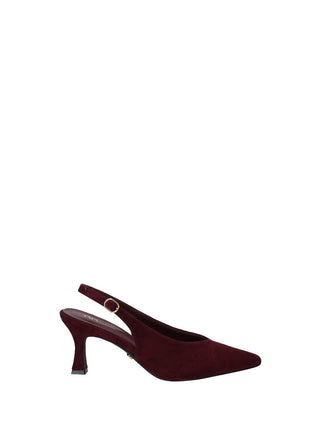 Décolleté Sling Back Tata Italia