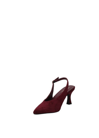 Décolleté Sling Back Tata Italia