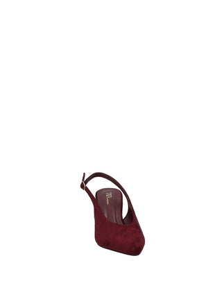 Décolleté Sling Back Tata Italia