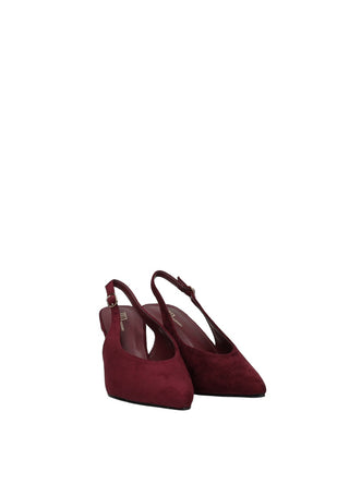 Décolleté Sling Back Tata Italia