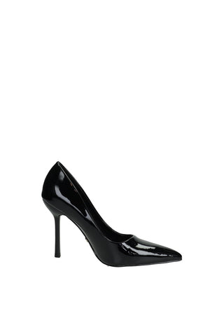 Décolleté Nero Tata Italia