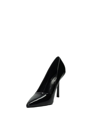 Décolleté Nero Tata Italia