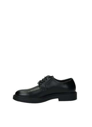 Derby Nero Tata Italia