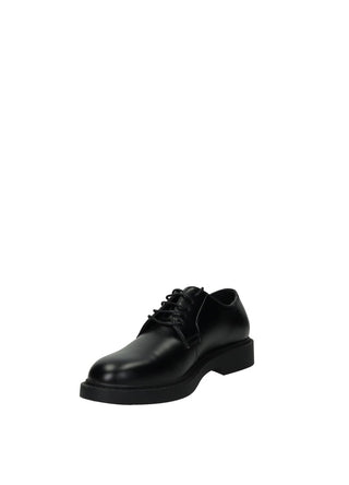 Derby Nero Tata Italia
