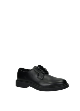 Derby Nero Tata Italia