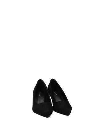 Décolleté Nero Tata Italia