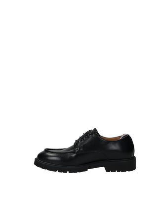 Derby Nero Tata Italia