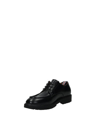 Derby Nero Tata Italia