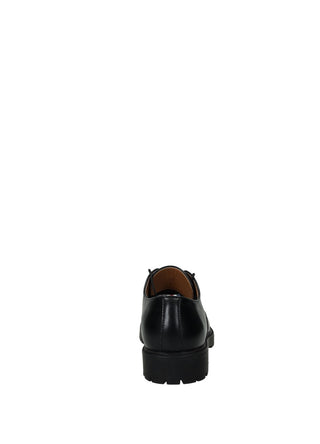 Derby Nero Tata Italia