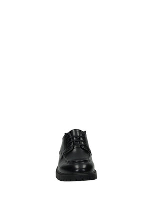 Derby Nero Tata Italia
