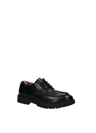 Derby Nero Tata Italia