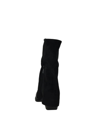 Texani Nero Tata Italia
