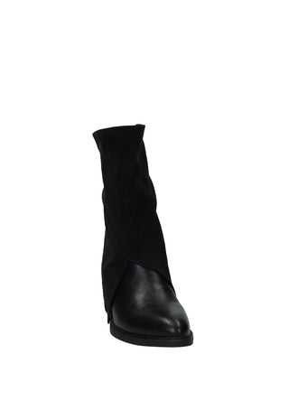 Texani Nero Tata Italia