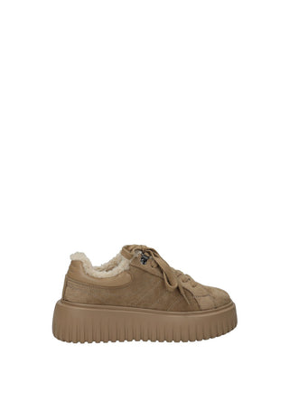 Sneakers Tata Italia