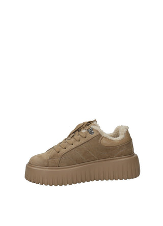 Sneakers Tata Italia