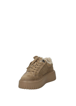 Sneakers Tata Italia