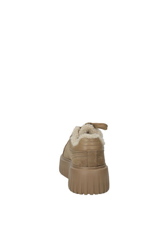 Sneakers Tata Italia