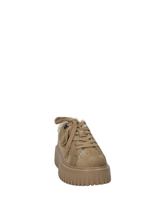 Sneakers Tata Italia