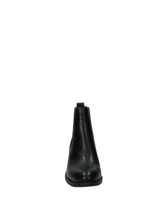 Stivaletti Nero Tata Italia