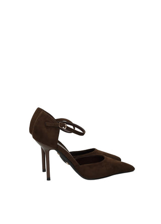 Décolleté Sling Back Tata Italia