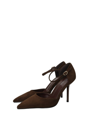 Décolleté Sling Back Tata Italia