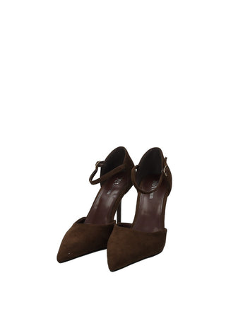 Décolleté Sling Back Tata Italia