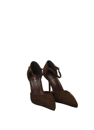 Décolleté Sling Back Tata Italia