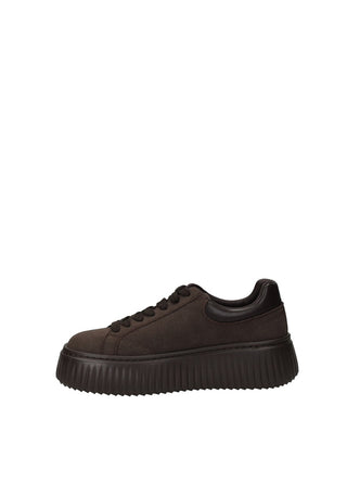 Sneakers Tata Italia