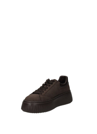 Sneakers Tata Italia