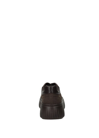Sneakers Tata Italia