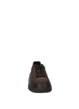 Sneakers Tata Italia