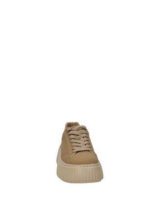 Sneakers Tata Italia