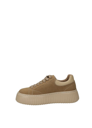 Sneakers Tata Italia