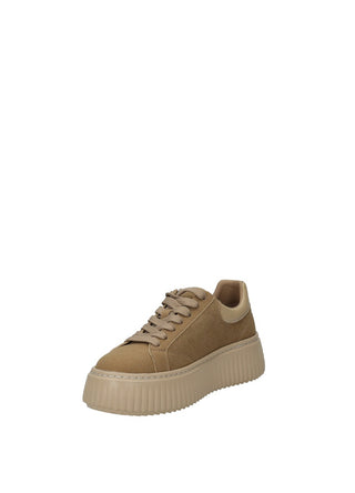 Sneakers Tata Italia