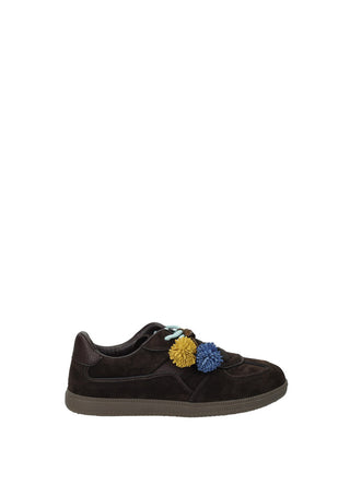 Sneakers Tata Italia