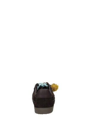 Sneakers Tata Italia