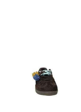 Sneakers Tata Italia