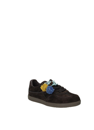 Sneakers Tata Italia
