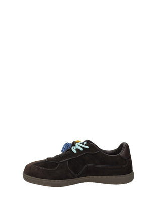 Sneakers Tata Italia