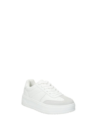 Sneakers Bianco Tata Italia