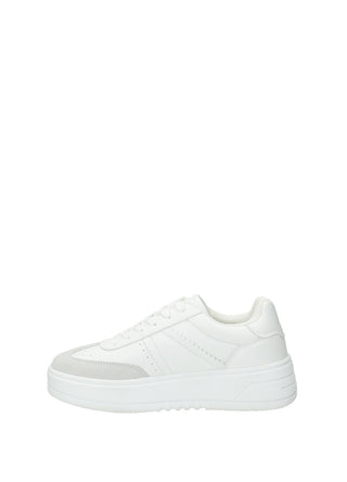 Sneakers Bianco Tata Italia