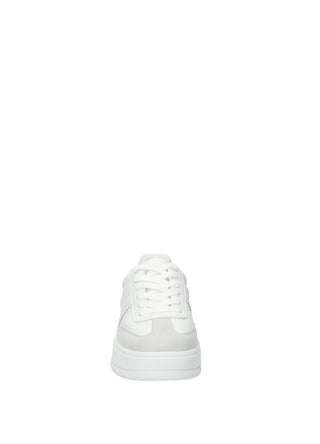 Sneakers Bianco Tata Italia