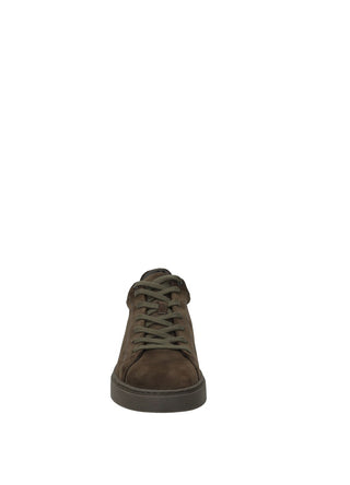 Stivaletti Taupe Tata Italia