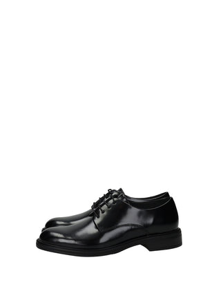 Derby Nero Tata Italia