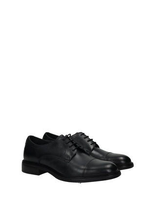 Derby Nero Tata Italia
