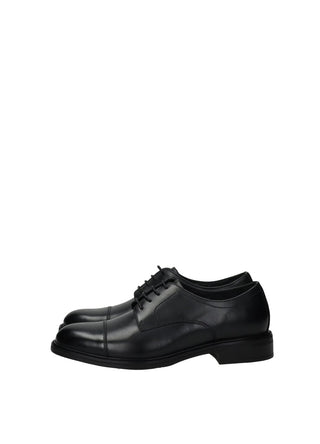 Derby Nero Tata Italia
