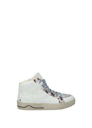Sneakers Bianco Tata Italia