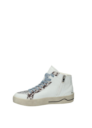 Sneakers Bianco Tata Italia